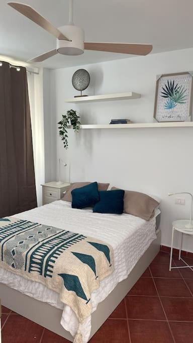 Santa Cruz Centro-Free Parking Apartman Kültér fotó